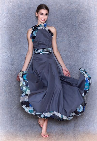 �������������� ����� ������ � ����� ��������