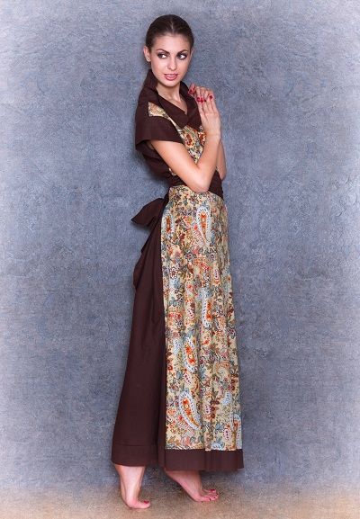 ��������� ������ � ������� "������"