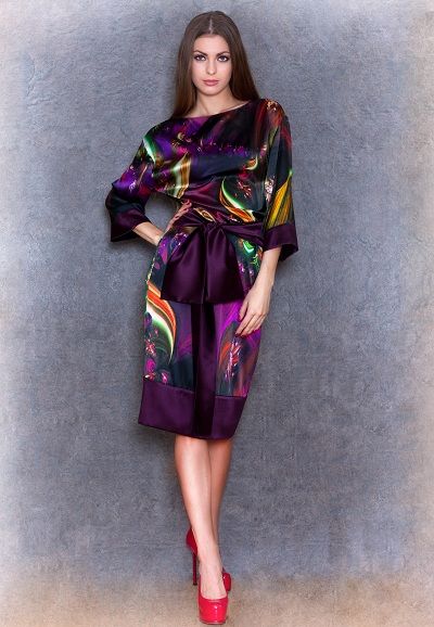 �������� ��������������� ������ � ������