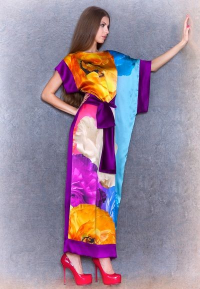 ����� �������� ������ � ������