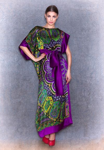 �������� ������ ������������� ������