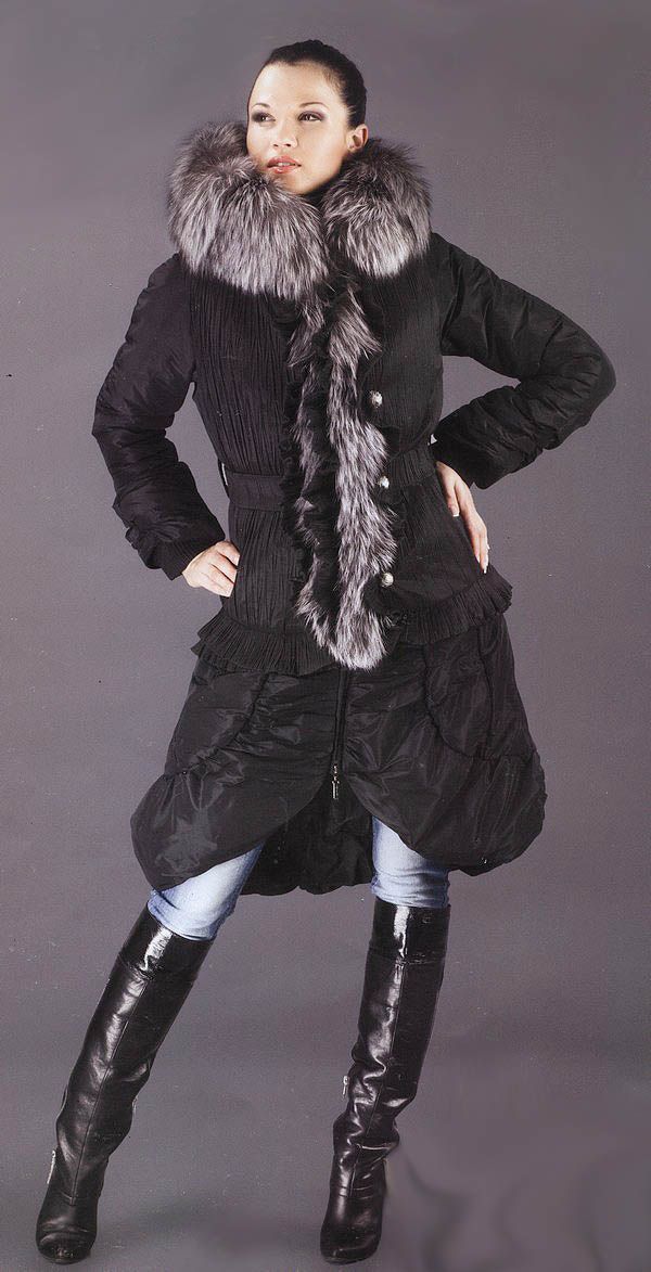 ������ �������� "�������" �� ������ VM