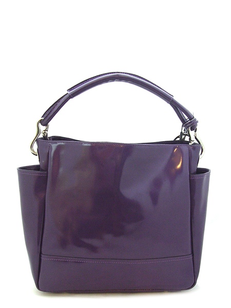 ����������  ����� �� ����������� ����