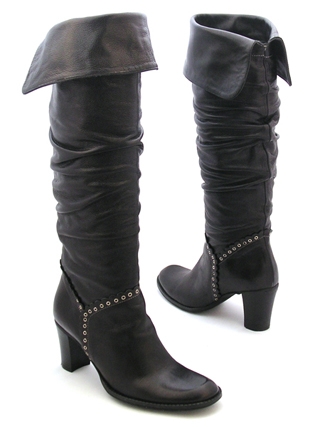 ������������ ������ � ��������