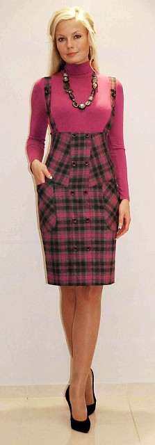 �������� �������