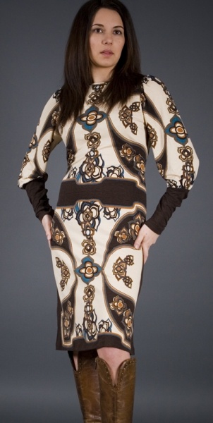 ������ "��������"