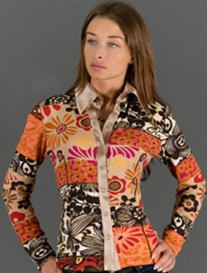 ����������� ����� � ��������� ��������