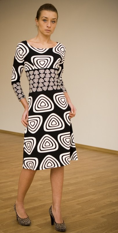 ������ � �������������� ��������