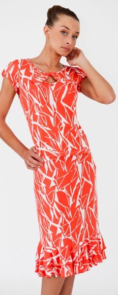 ����� � ��������� ������