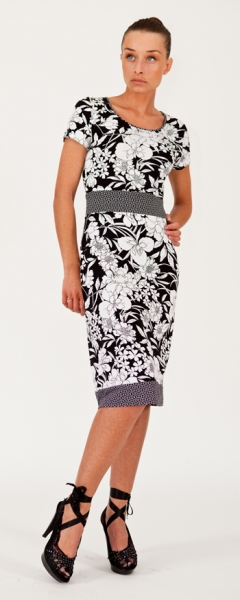 ������ ������ "����"