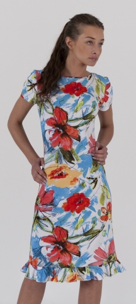 ������ ������ �� ��������