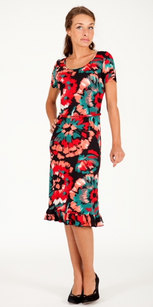 ������ ������ "���������"