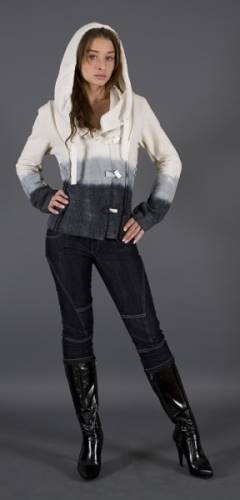 �������� ���������