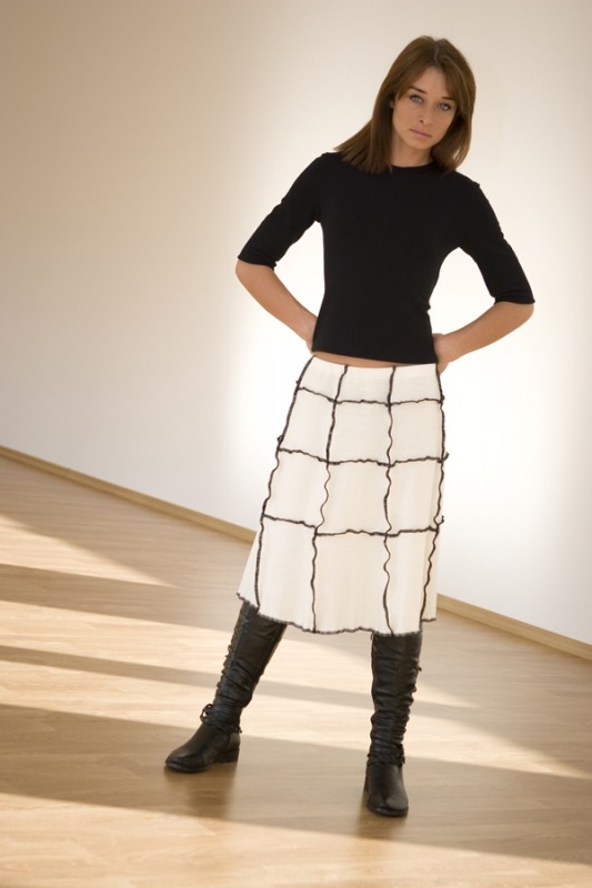 ���� "�������"