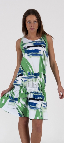 ������ ������ "�������"