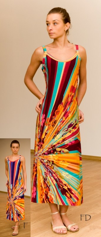 ����� �������