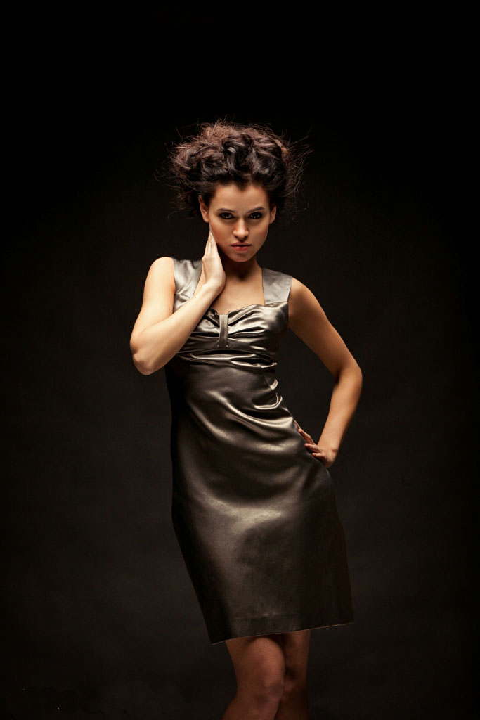 ��������������� ����������� ������