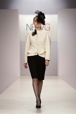 ������ � �������������� �����