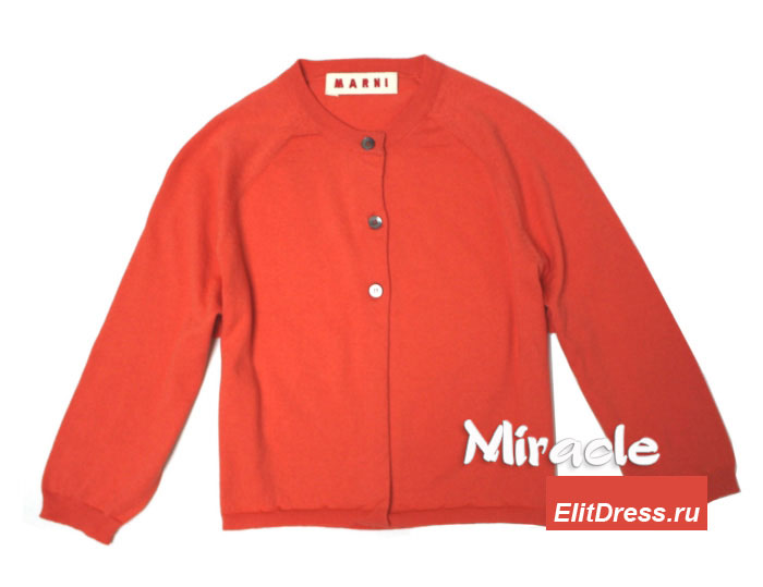 ��������-������