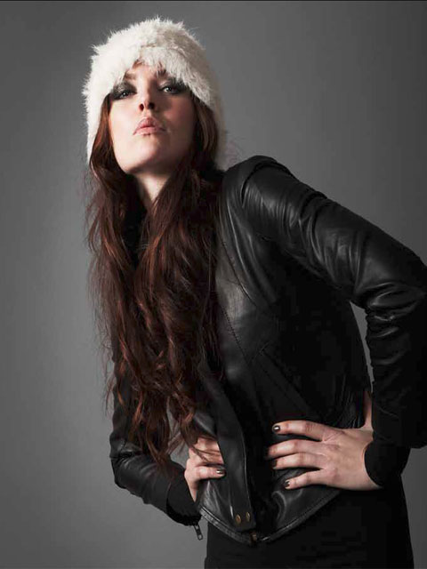 ����� �� ���� ������� "������������"