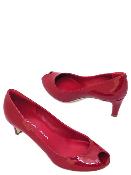 ����� ������� �������