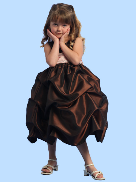 ������� ������ "��������" (�������)