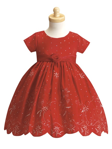 �������� ������� ������ "�������"