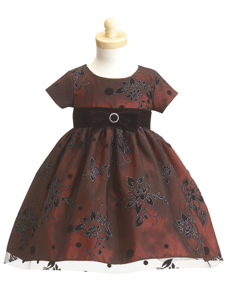 �������� ������� ������ "���" ���������