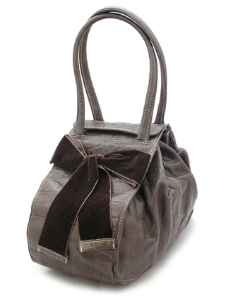 ����� �� ����������� ���� � ��������� ������