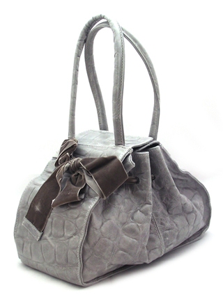 ������� ����� ������ ����� � ��������� ������