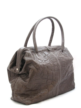 ������� ������� ������� ����������� �����