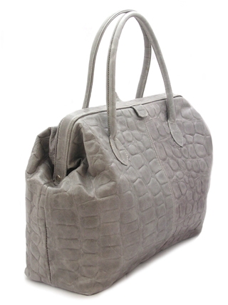 ������� ������� ������� ������ �����