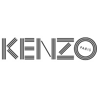   Kenzo