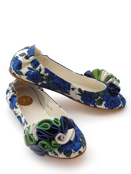 ������ ������� � ��������� �������