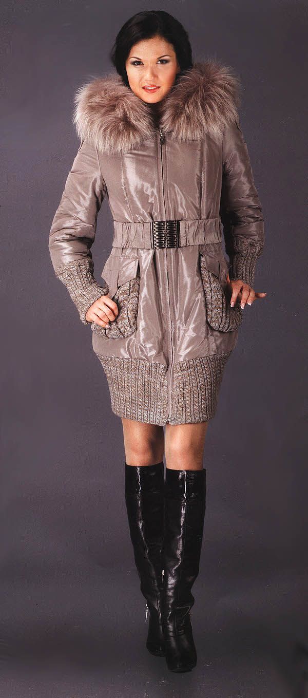 ��������� ����� ������ �� VM