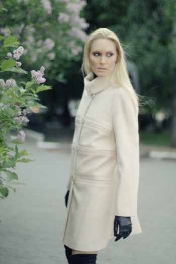 ������ ������