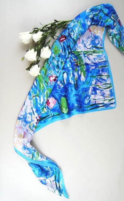 �������� ������ �������