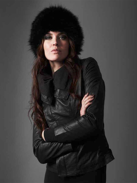 ����� �� ������� ���� "����� �����"