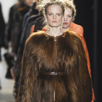 Mulberry FW 12-13: PETA ,   