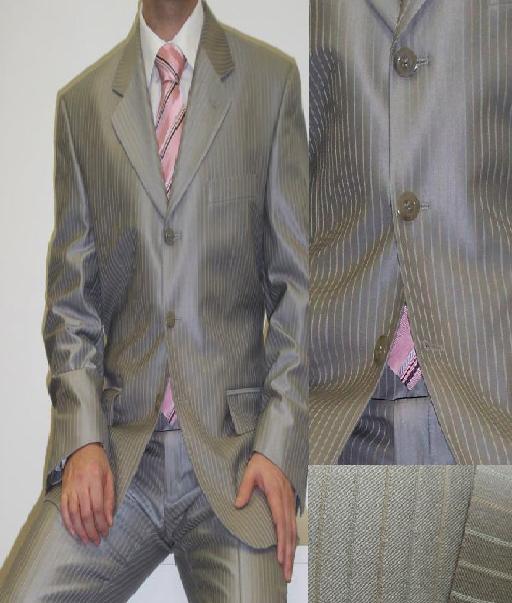 ������� ������ Slava Zaitsev ������ � ������