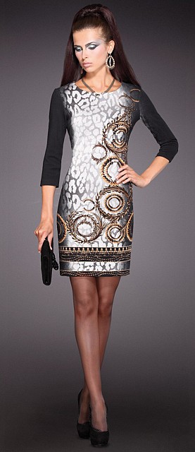 ������ "�����"