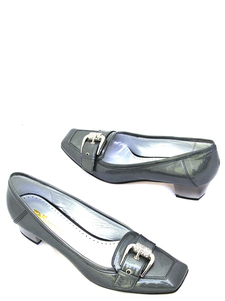 ������� ����� �����