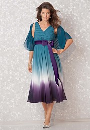 �������� ������ 