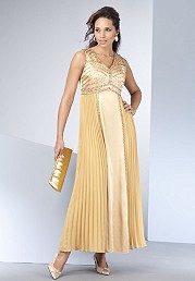 �������� ������ ���� 