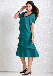 �������� ������ 2010 