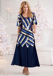 �������� ������ � �������� ������ 