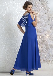 �������� ������ 2010 �������� ������� 