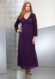 �������� ������ 