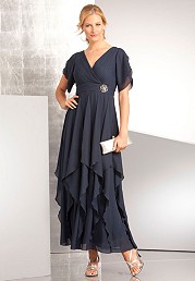 �������� ������ �� ��������� 