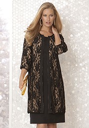 �������� ������ � �������� ������ ���� 